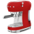 Smeg ECF02RDEU Детальное фото товара: Smeg ECF02RDEU