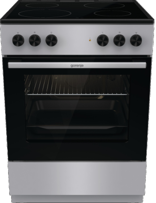 Gorenje GEC6A11SG