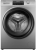 Haier HW90-BP14959S Детальное фото товара: Haier HW90-BP14959S