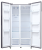LEX LSB530DgID Детальное фото товара: LEX LSB530DgID