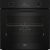Beko BCBIE17300KSB Детальное фото товара: Beko BCBIE17300KSB