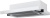 LEX HUBBLE G 500 White Детальное фото товара: LEX HUBBLE G 500 White
