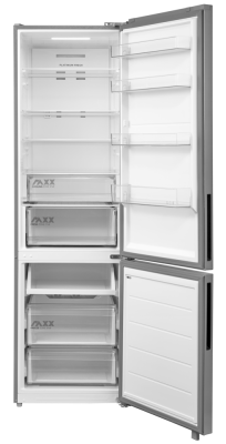 Детальное фото товара: Midea MDRB600MMF46