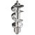 Korting KKM 0105 Polar Детальное фото товара: Korting KKM 0105 Polar
