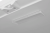 ZUGEL ZRCD430W Детальное фото товара: ZUGEL ZRCD430W