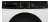 Jacky's JW 105W14T3 Детальное фото товара: Jacky's JW 105W14T3