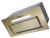 Konigin Aerin Gold 60 Детальное фото товара: Konigin Aerin Gold 60