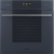 Детальное фото товара: Smeg SO6102TG