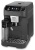 Детальное фото товара: DeLonghi ECAM320.61.G