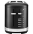 KitchenAid 5KMT2109EBM Детальное фото товара: KitchenAid 5KMT2109EBM