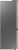 Samsung RB34C600ESA/EF Детальное фото товара: Samsung RB34C600ESA/EF