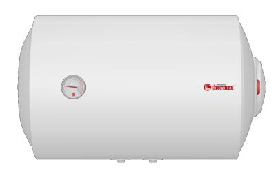Thermex TitaniumHeat 80 H