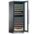 Meyvel MV141PRO-KST2 Детальное фото товара: Meyvel MV141PRO-KST2