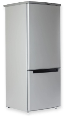 Бирюса M551