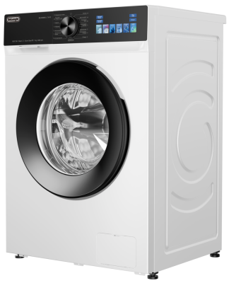 Детальное фото товара: DeLonghi BELVEDERO L 714 VI