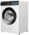 DeLonghi BELVEDERO L 714 VI Детальное фото товара: DeLonghi BELVEDERO L 714 VI