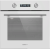 HOMSair OEM606WH Детальное фото товара: HOMSair OEM606WH