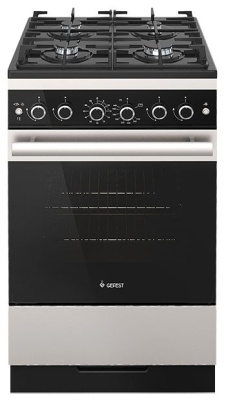 GEFEST ПГ 5500-02 0069