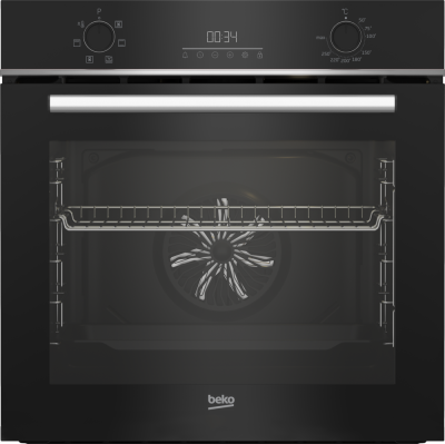 Beko BIOC1431KBNC