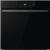 Gorenje BOS6737E20FBG Детальное фото товара: Gorenje BOS6737E20FBG