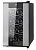 Фото товара: Tesler WCV-080 SILVER