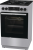 Gorenje GK5C60SJ Детальное фото товара: Gorenje GK5C60SJ