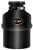 Emar ATC-KZ560A Детальное фото товара: Emar ATC-KZ560A