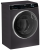 Haier HW80-B14979DE Детальное фото товара: Haier HW80-B14979DE