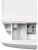 Electrolux EW7W2492E Детальное фото товара: Electrolux EW7W2492E