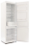 SCANDILUX CTF179E01W Детальное фото товара: SCANDILUX CTF179E01W