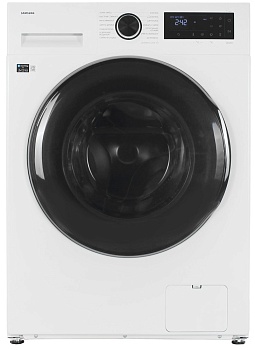 Фото товара: Samsung WD90DG5G34BELP