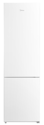 Детальное фото товара: Midea MDRB600MMF01