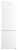 Midea MDRB600MMF01 Детальное фото товара: Midea MDRB600MMF01