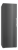 Miele FNS4782E bst Детальное фото товара: Miele FNS4782E bst
