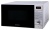 Korting KMO 720 X Детальное фото товара: Korting KMO 720 X