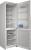 Indesit ITR 5180 W Детальное фото товара: Indesit ITR 5180 W