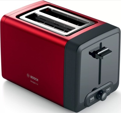 Bosch TAT4P424