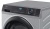 Haier HD90-A2929AS Детальное фото товара: Haier HD90-A2929AS