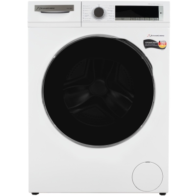 Schaub Lorenz SLW T3921
