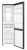 Детальное фото товара: Haier C4F740CBXGU1