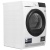 Детальное фото товара: Electrolux EW7D385UCE