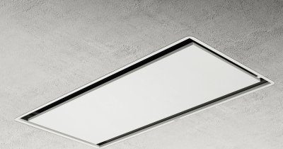 ELICA ILLUSION H16 WH/A/100