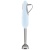 Smeg HBF03PBEU Детальное фото товара: Smeg HBF03PBEU