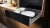NEFF N29HA11Y2 Детальное фото товара: NEFF N29HA11Y2