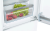 Bosch KIS86AFE0 Детальное фото товара: Bosch KIS86AFE0