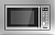 Фото товара: Haier HMX-BDG259LX