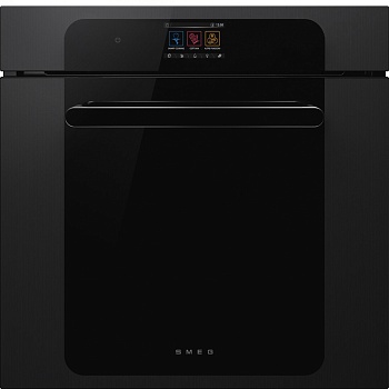Фото товара: Smeg SOP6204S2PB