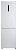 Фото товара: Haier CEF535AWG