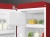 Smeg FAB28LRD6 Детальное фото товара: Smeg FAB28LRD6