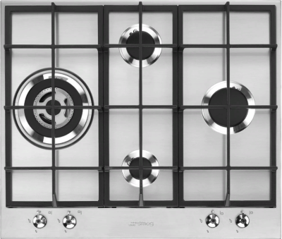 Smeg PX364L